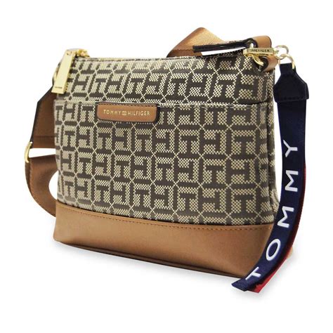 tommy hilfiger bolsa de trabajo|tommy hilfiger spain.